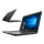 Dell Inspiron 5567 i5-7200U/8GB/240+500/Win10 R7 - 323103 - zdjęcie